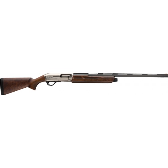 WINCHESTER SUPER-X 4 20GA 3