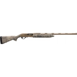 WINCHESTER SX4 HYBRID 12GA 3.5