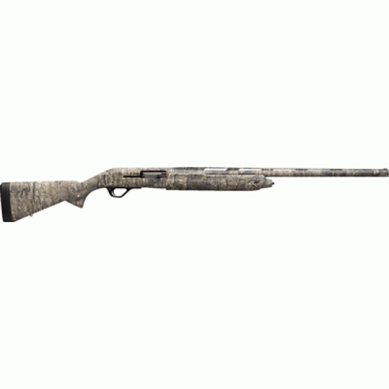 WINCHESTER SUPER-X 4 12GA 3.5