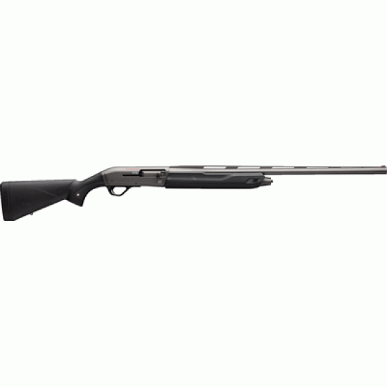 WINCHESTER SUPER-X 4 12GA 3.5