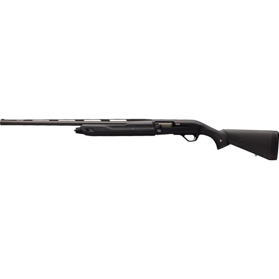 WINCHESTER SUPER-X 4 LH 12GA 3.5