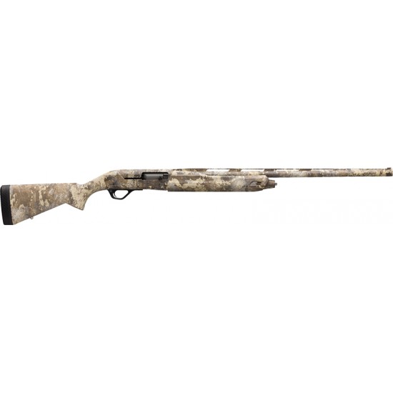 WINCHESTER SUPER-X 4 WTFL HNTR 12GA 3