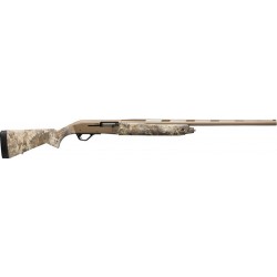 WINCHESTER SX4 HYBRID 12GA 3.5 WINCHESTER SX4 HYBRID 12GA 3.5