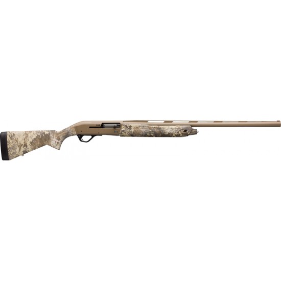 WINCHESTER SX4 HYBRID 12GA 3