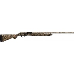 WINCHESTER SUPER-X 4 12GA 3