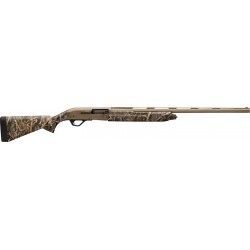 WINCHESTER SUPER-X 4 HYBRID 12GA 3.5