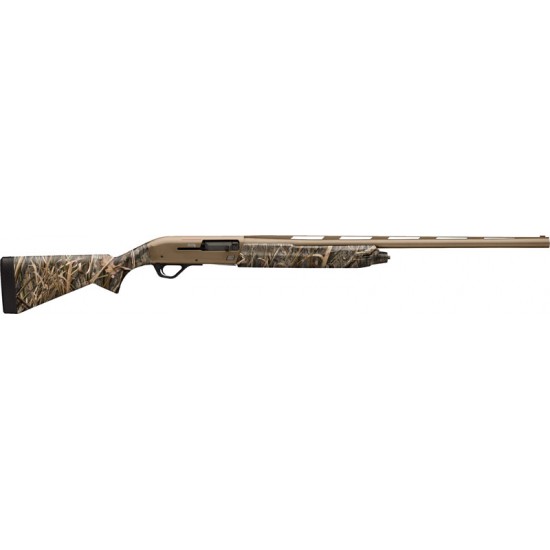 WINCHESTER SUPER-X 4 HYBRID 12GA 3