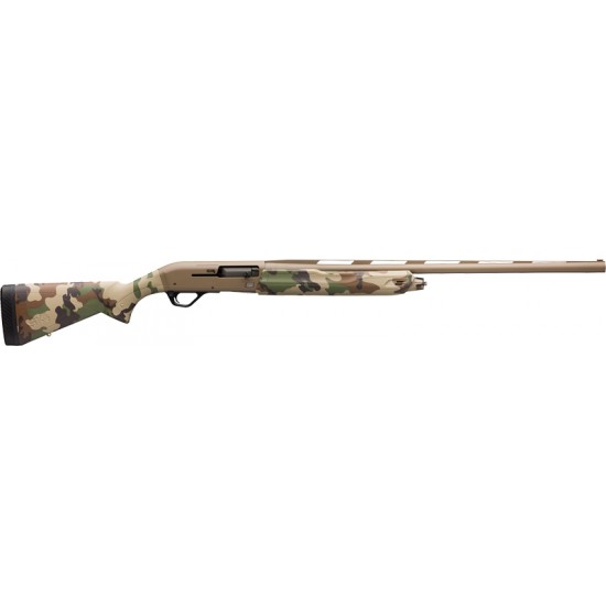 WINCHESTER SUPER-X 4 HYBRID 12GA 3.5