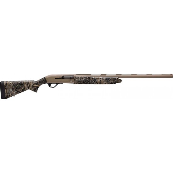 WINCHESTER SUPER-X 4 HYBRID 12GA 3.5