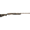 WINCHESTER SUPER-X 4 HYBRID 20GA 3
