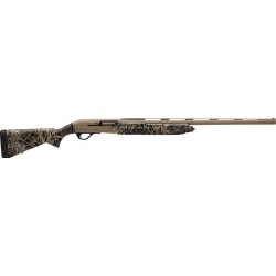 WINCHESTER SUPER-X 4 HYBRID 20GA 3