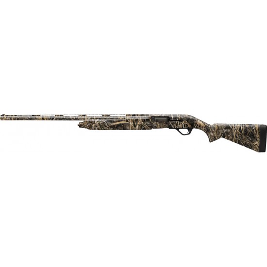 WINCHESTER SX4 LH WATERFOWL 12 GA 3.5