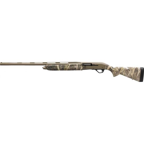 WINCHESTER SX4 HYBRID LH 12GA 3.5