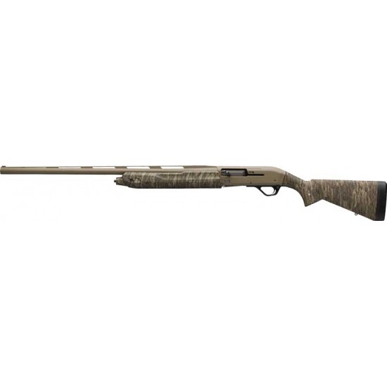 WINCHESTER SX4 HYBRID LH 12GA 3.5