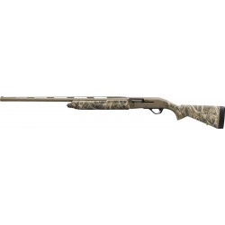 WINCHESTER SX4 HYBRID LH 12GA 3.5