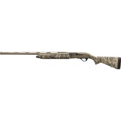 WINCHESTER SX4 HYBRID LH 12GA 3.5