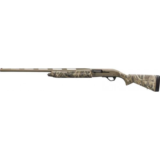 WINCHESTER SX4 HYBRID LH 12GA 3.5