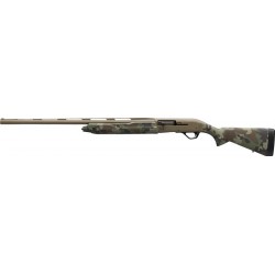 WINCHESTER SX4 HYBRID LH 12GA 3.5