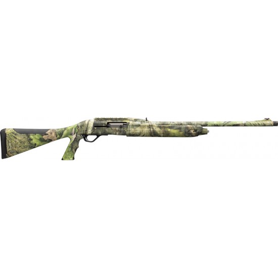 WINCHESTER SX4 LONGBEARD 12GA 3.5