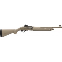 WINCHESTER SX4 DEFENDER 12GA 3