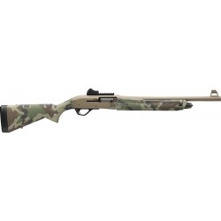 WINCHESTER SX4 DEFENDER 12GA 3
