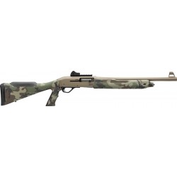 WINCHESTER SX4 EXT DEFENDER 12GA 3