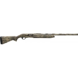 WINCHESTER SX4 WATERFOWL 12GA 3.5
