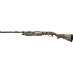 WINCHESTER SX4 WATERFOWL 12GA 3.5
