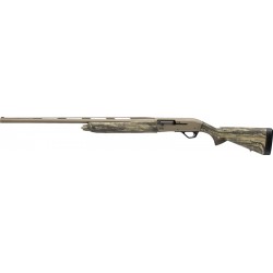 WINCHESTER SX4 HYBRID 12GA 3.5