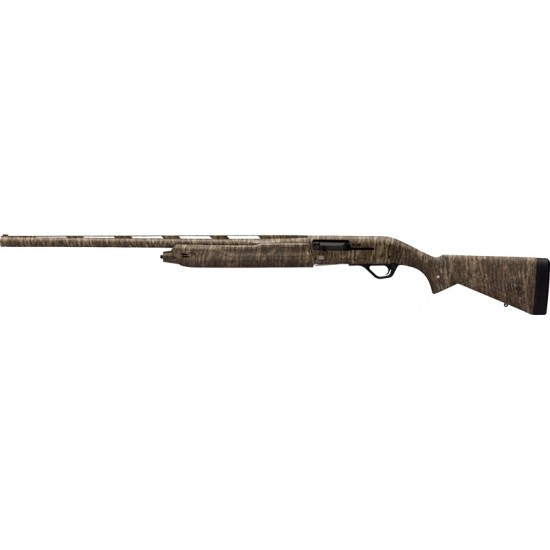 WINCHESTER SX4 WATERFOWL 12GA 3.5