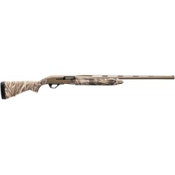 WINCHESTER SX4 HYBRID 12GA 3.5