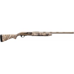 WINCHESTER SX4 HYBRID 20GA 3