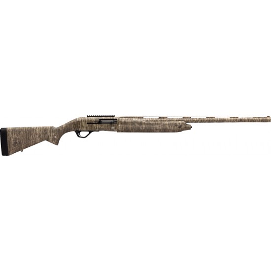 WINCHESTER SX4 UNIVERSAL HUNTER 12GA 3.5