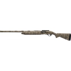 WINCHESTER SX4 LH UNIVERSAL HUNTER 12GA 3.5