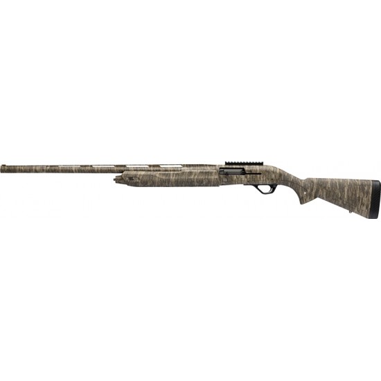 WINCHESTER SX4 LH UNIVERSAL HUNTER 12GA 3.5