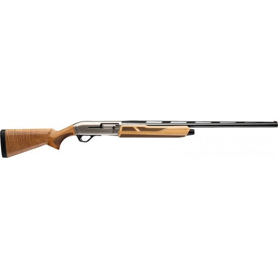 WINCHESTER SX4 UPLAND 20GA 3