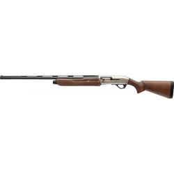 WINCHESTER SX4 UPLAND FIELD 12GA 3 WINCHESTER SX4 UPLAND FIELD 12GA 3