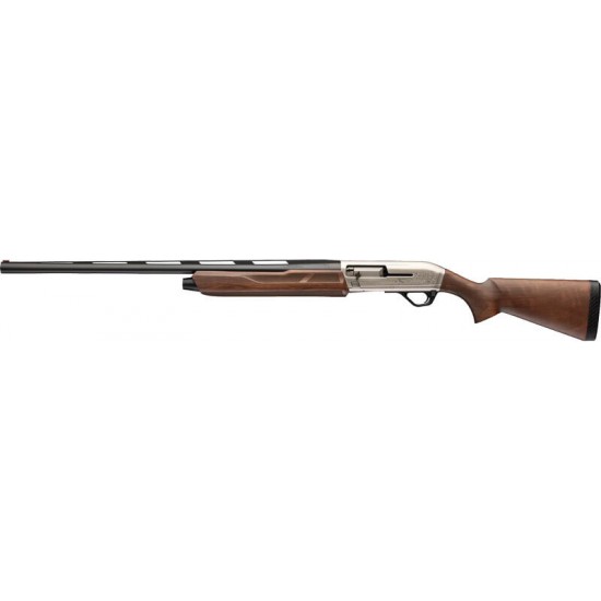 WINCHESTER SX4 UPLAND FIELD 12GA 3