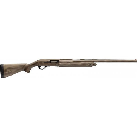 WINCHESTER SX4 WATERFOWL 12GA 3.5