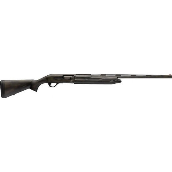 WINCHESTER SX4 WATERFOWL 20GA 3