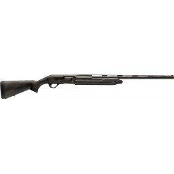 WINCHESTER SX4 WATERFOWL 20GA 3 WINCHESTER SX4 WATERFOWL 20GA 3