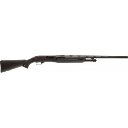 WINCHESTER SXP 12GA 3