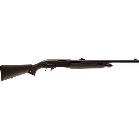 WINCHESTER SUPER-X PUMP BLACK SHADOW 20GA. 3