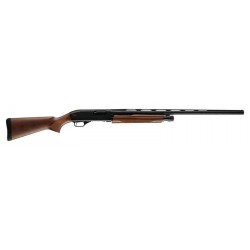 WINCHESTER SXP FIELD 12GA 3