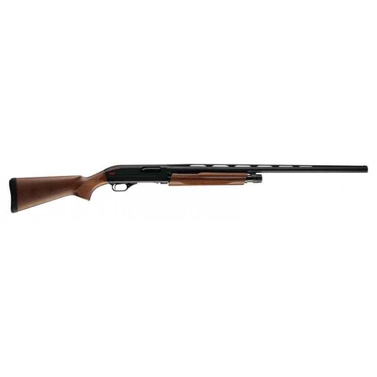 WINCHESTER SUPER-X FIELD PUMP 12GA. 3