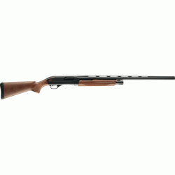 WINCHESTER SXP FIELD 20GA 3