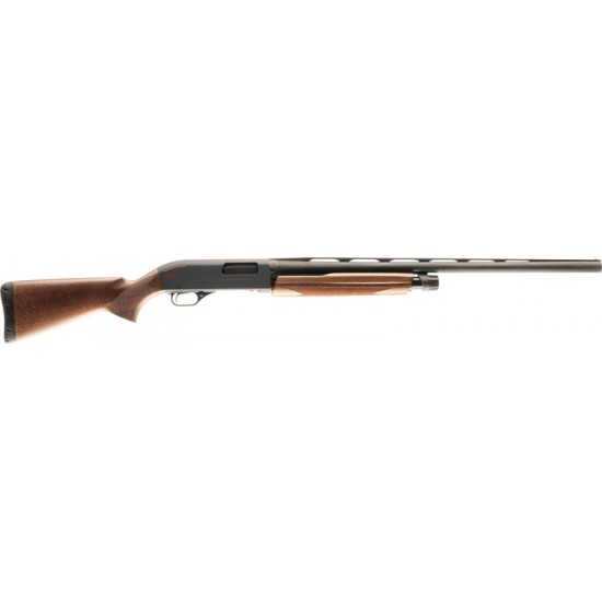 WINCHESTER SUPER-XP COMP FLD 12GA. 3