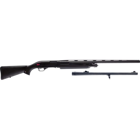 WINCHESTER SXP COMBO 12GA 3