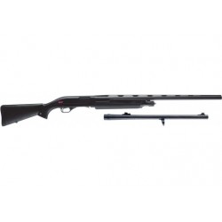 WINCHESTER SXP COMBO 12GA 3