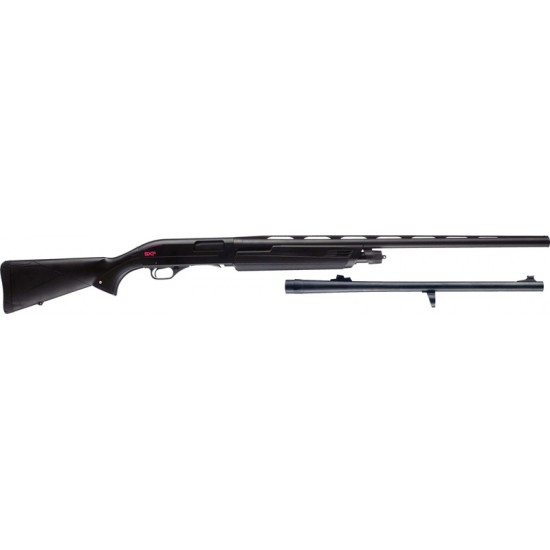 WINCHESTER SXP COMBO 20GA 3